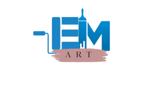 ART.LOGO (1)